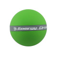 Triggerpunkt Massage Ball Massage Rollerball